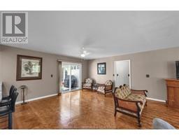 9042 Talbot TRAIL - 11