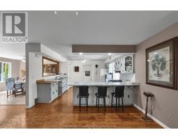 9042 Talbot TRAIL - 12