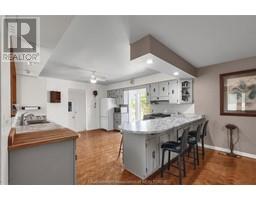 9042 Talbot TRAIL - 13