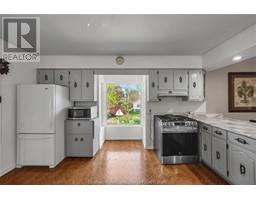 9042 Talbot TRAIL - 14