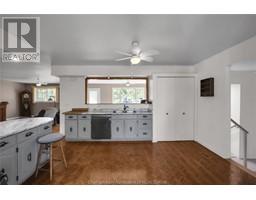 9042 Talbot TRAIL - 15