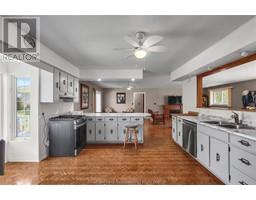 9042 Talbot TRAIL - 16