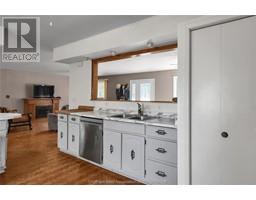 9042 Talbot TRAIL - 17