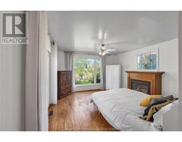 9042 Talbot TRAIL - 19