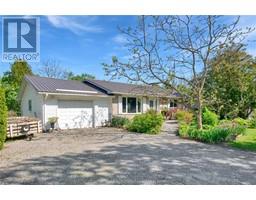 9042 Talbot TRAIL - 2