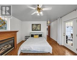 9042 Talbot TRAIL - 20