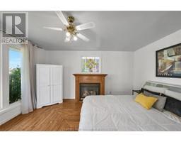 9042 Talbot TRAIL - 21