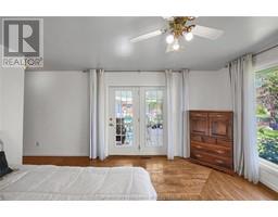 9042 Talbot TRAIL - 22