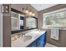 9042 Talbot TRAIL - 24