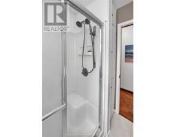 9042 Talbot TRAIL - 25
