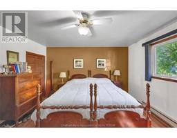 9042 Talbot TRAIL - 27