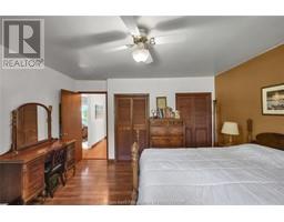 9042 Talbot TRAIL - 28