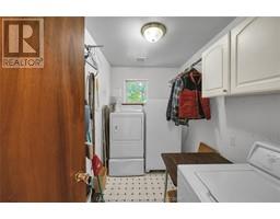9042 Talbot TRAIL - 29