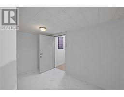 9042 Talbot TRAIL - 30