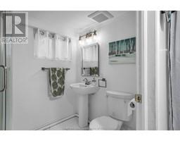 9042 Talbot TRAIL - 33