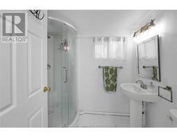 9042 Talbot TRAIL - 34