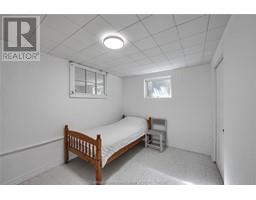 9042 Talbot TRAIL - 35