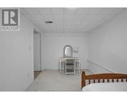 9042 Talbot TRAIL - 36