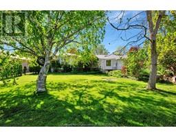 9042 Talbot TRAIL - 37