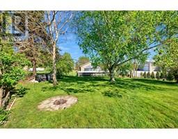 9042 Talbot TRAIL - 38