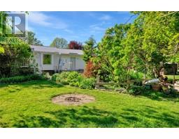 9042 Talbot TRAIL - 39