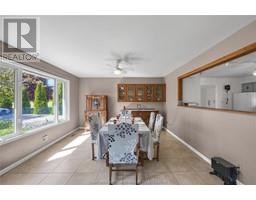 9042 Talbot TRAIL - 4