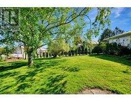9042 Talbot TRAIL - 40
