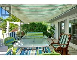9042 Talbot TRAIL - 41