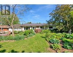 9042 Talbot TRAIL - 42
