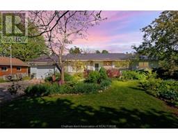 9042 Talbot TRAIL - 43