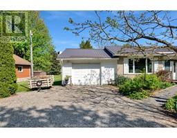 9042 Talbot TRAIL - 44