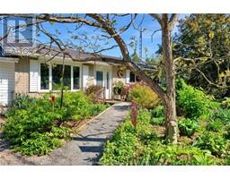 9042 Talbot TRAIL - 45