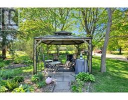 9042 Talbot TRAIL - 46