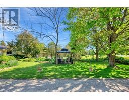 9042 Talbot TRAIL - 47