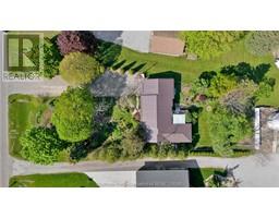 9042 Talbot TRAIL - 48