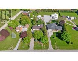 9042 Talbot TRAIL - 49
