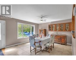 9042 Talbot TRAIL - 5