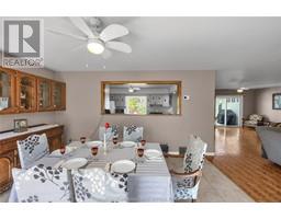 9042 Talbot TRAIL - 6