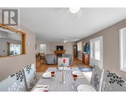 9042 Talbot TRAIL - 7