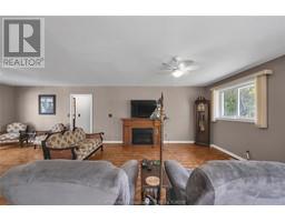 9042 Talbot TRAIL - 8