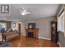 9042 Talbot TRAIL - 9