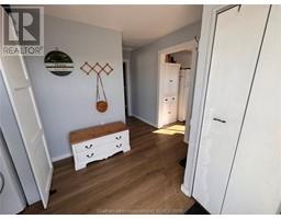 26334 PRINCE ALBERT ROAD - 10