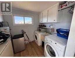 26334 PRINCE ALBERT ROAD - 11