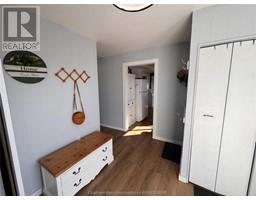 26334 PRINCE ALBERT ROAD - 12