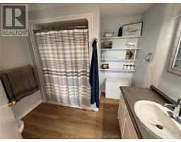 26334 PRINCE ALBERT ROAD - 13
