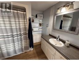 26334 PRINCE ALBERT ROAD - 14