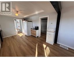 26334 PRINCE ALBERT ROAD - 15