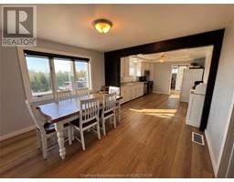 26334 PRINCE ALBERT ROAD - 16