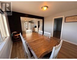 26334 PRINCE ALBERT ROAD - 17