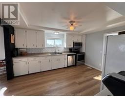 26334 PRINCE ALBERT ROAD - 18